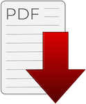 télécharger pdf